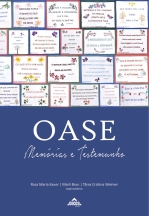 OASE – Memórias e testemunho